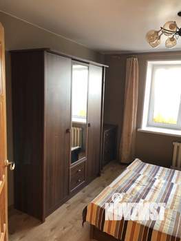 2-к квартира, на длительный срок, 56м2, 7/8 этаж