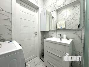 2-к квартира, на длительный срок, 46м2, 8/11 этаж