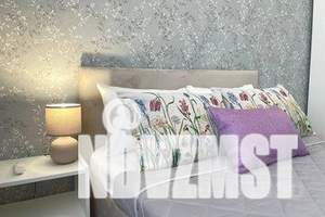 2-к квартира, посуточно, 34м2, 5/6 этаж