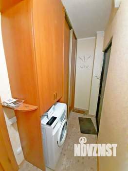 2-к квартира, на длительный срок, 45м2, 4/5 этаж