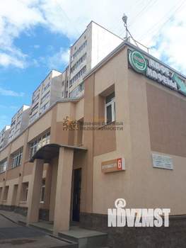 3-к квартира, на длительный срок, 62м2, 7/9 этаж