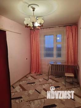 2-к квартира, на длительный срок, 45м2, 6/9 этаж