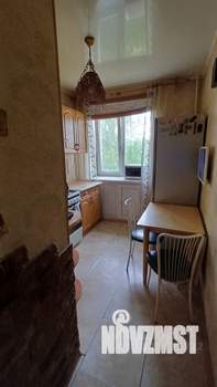 1-к квартира, на длительный срок, 33м2, 6/10 этаж