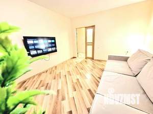 2-к квартира, посуточно, 65м2, 1/1 этаж