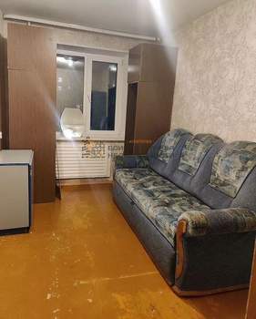 2-к квартира, на длительный срок, 47м2, 3/9 этаж