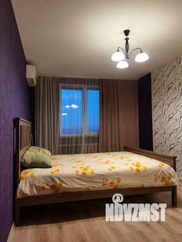 2-к квартира, на длительный срок, 67м2, 7/10 этаж