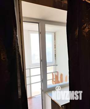 3-к квартира, на длительный срок, 104м2, 5/9 этаж