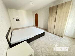 2-к квартира, на длительный срок, 60м2, 8/10 этаж