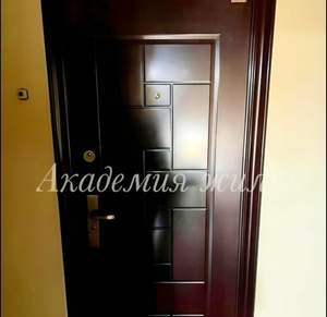 1-к квартира, на длительный срок, 42м2, 13/14 этаж