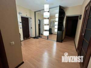 1-к квартира, посуточно, 138м2, 1/1 этаж