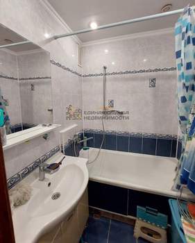 2-к квартира, на длительный срок, 50м2, 5/9 этаж