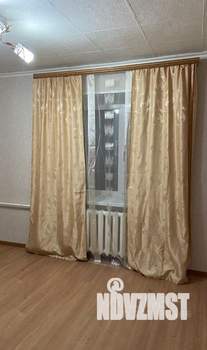 1-к квартира, на длительный срок, 30м2, 5/5 этаж