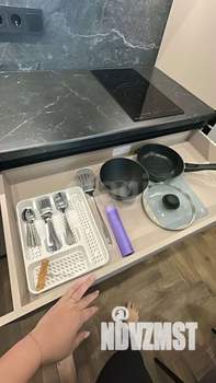 2-к квартира, на длительный срок, 44м2, 5/22 этаж