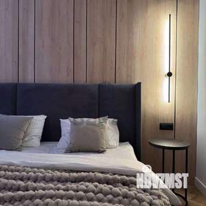 2-к квартира, на длительный срок, 62м2, 18/18 этаж