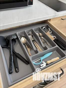 1-к квартира, посуточно, 31м2, 10/15 этаж