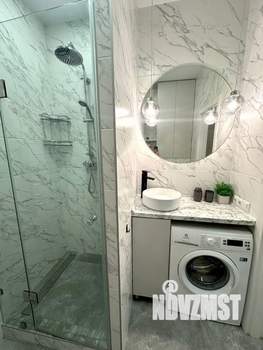 2-к квартира, на длительный срок, 45м2, 6/28 этаж