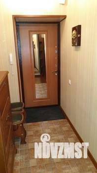 2-к квартира, посуточно, 63м2, 1/1 этаж