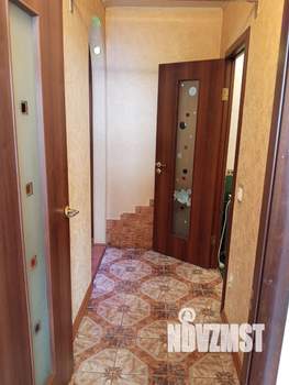 1-к квартира, на длительный срок, 42м2, 7/10 этаж