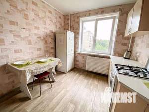 2-к квартира, посуточно, 60м2, 1/1 этаж