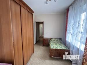2-к квартира, на длительный срок, 60м2, 5/9 этаж