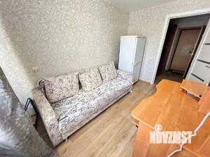 2-к квартира, на длительный срок, 45м2, 3/9 этаж