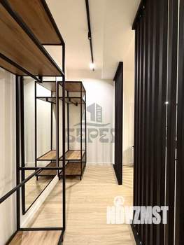 2-к квартира, на длительный срок, 63м2, 2/5 этаж