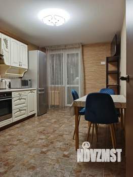 2-к квартира, на длительный срок, 67м2, 7/10 этаж