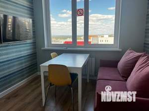 2-к квартира, посуточно, 50м2, 1/1 этаж