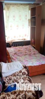2-к квартира, на длительный срок, 48м2, 1/2 этаж