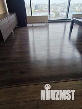 1-к квартира, посуточно, 65м2, 1/1 этаж