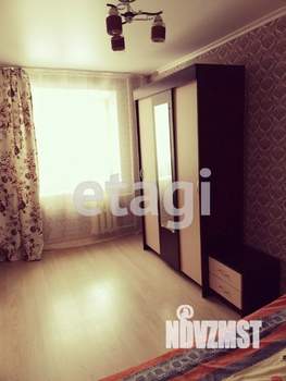 2-к квартира, на длительный срок, 48м2, 3/5 этаж