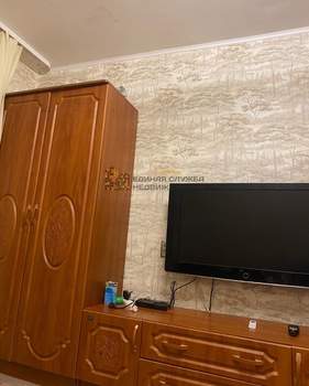 2-к квартира, на длительный срок, 50м2, 3/9 этаж