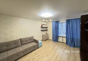 3-к квартира, на длительный срок, 61м2, 9/9 этаж