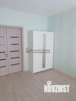 2-к квартира, на длительный срок, 68м2, 12/25 этаж