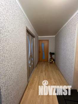 2-к квартира, посуточно, 55м2, 8/9 этаж