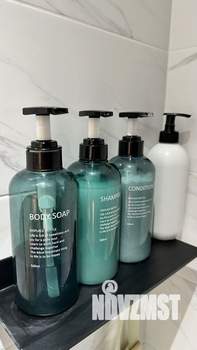 1-к квартира, на длительный срок, 31м2, 5/5 этаж