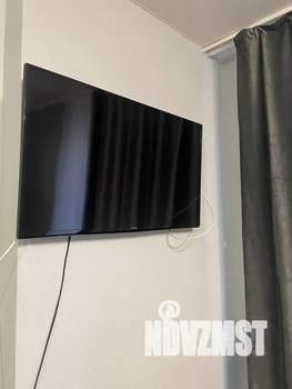 Студия квартира, посуточно, 28м2, 9/27 этаж