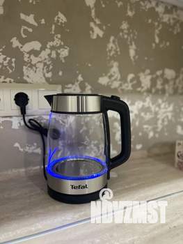 3-к квартира, посуточно, 70м2, 15/24 этаж