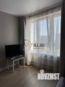 2-к квартира, на длительный срок, 42м2, 11/13 этаж