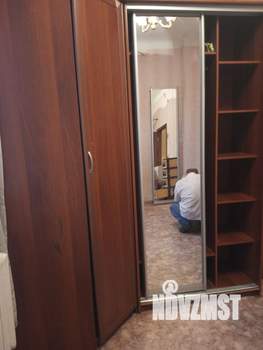 2-к квартира, на длительный срок, 46м2, 1/2 этаж