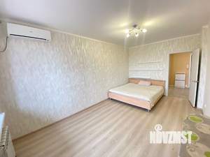 2-к квартира, на длительный срок, 55м2, 3/12 этаж