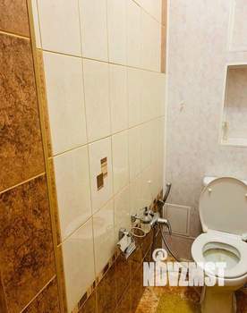 2-к квартира, на длительный срок, 57м2, 2/4 этаж