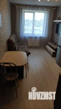 2-к квартира, на длительный срок, 42м2, 12/16 этаж