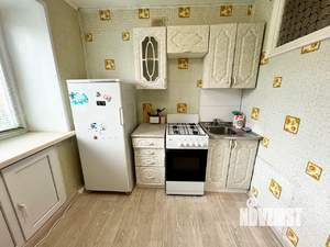 1-к квартира, на длительный срок, 30м2, 5/5 этаж