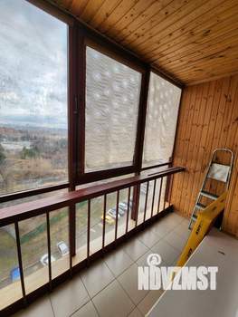 3-к квартира, на длительный срок, 82м2, 9/17 этаж