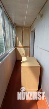 1-к квартира, на длительный срок, 32м2, 5/9 этаж