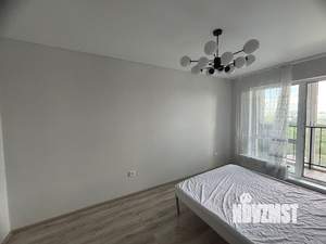 2-к квартира, на длительный срок, 44м2, 25/32 этаж