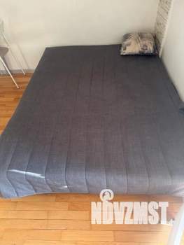 2-к квартира, посуточно, 60м2, 9/9 этаж