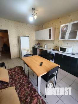 3-к квартира, на длительный срок, 85м2, 9/9 этаж