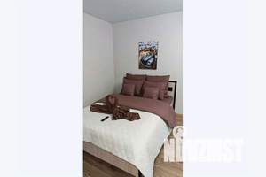 2-к квартира, посуточно, 50м2, 1/5 этаж